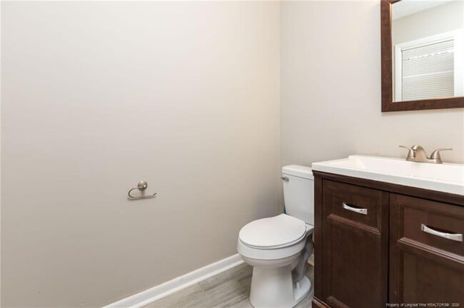 Building Photo - 2243 Delta Dr