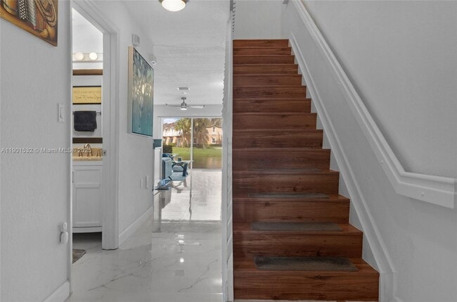 Building Photo - 12905 SW 31st Ct