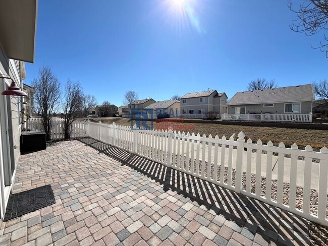 Building Photo - 2474 E 127th Pl