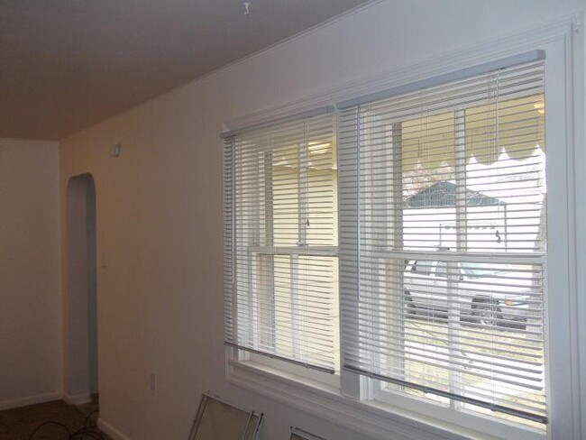 Building Photo - 2 bedroom in Laurel MT 59044