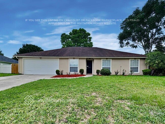 Building Photo - 479 Baybrook Dr