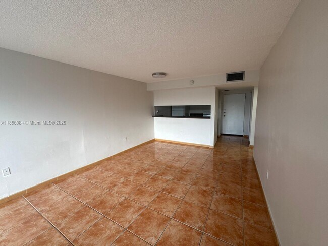 Building Photo - 8002 SW 149th Ave
