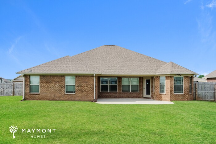 Building Photo - 111 Carleighfalls Dr