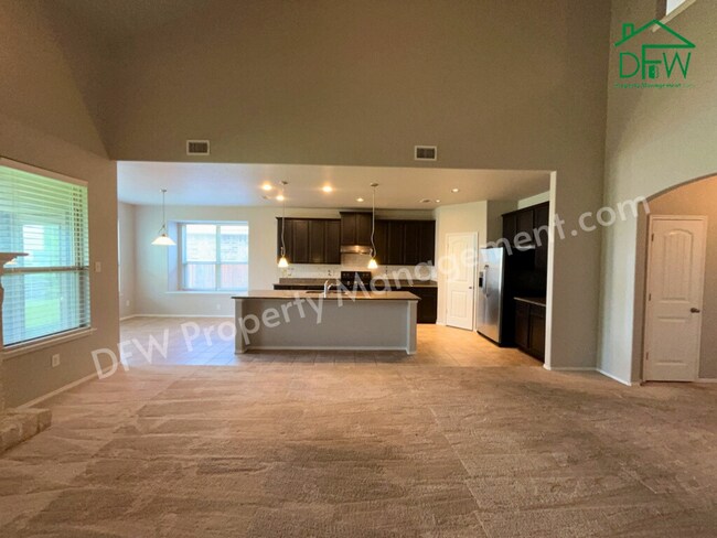 Building Photo - Spacious 4-Bedroom Home for Lease in Kelle...