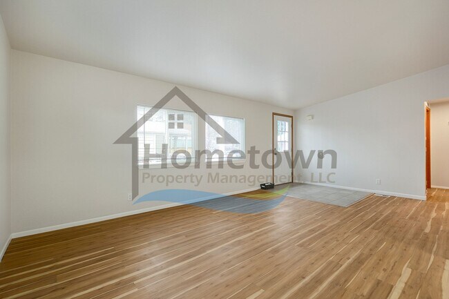 Building Photo - 2 Bedroom 1 Bath Home with 24x24 Shop and ...