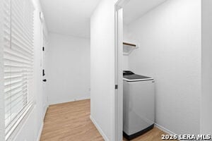 Building Photo - 14608 Cregg Ml Dr