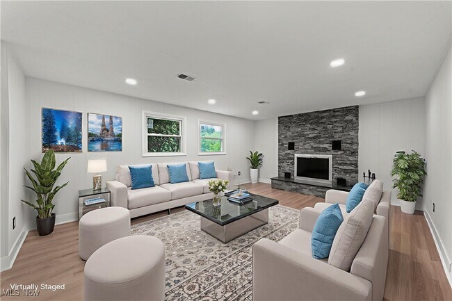 Building Photo - 12790 Heath Rd