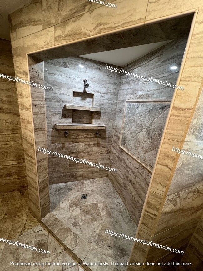 Building Photo - Nice Home For Rent