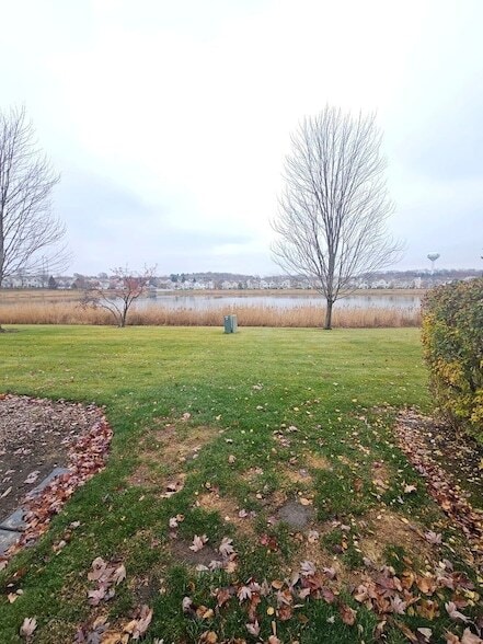 Building Photo - 1530 Glacier Trail