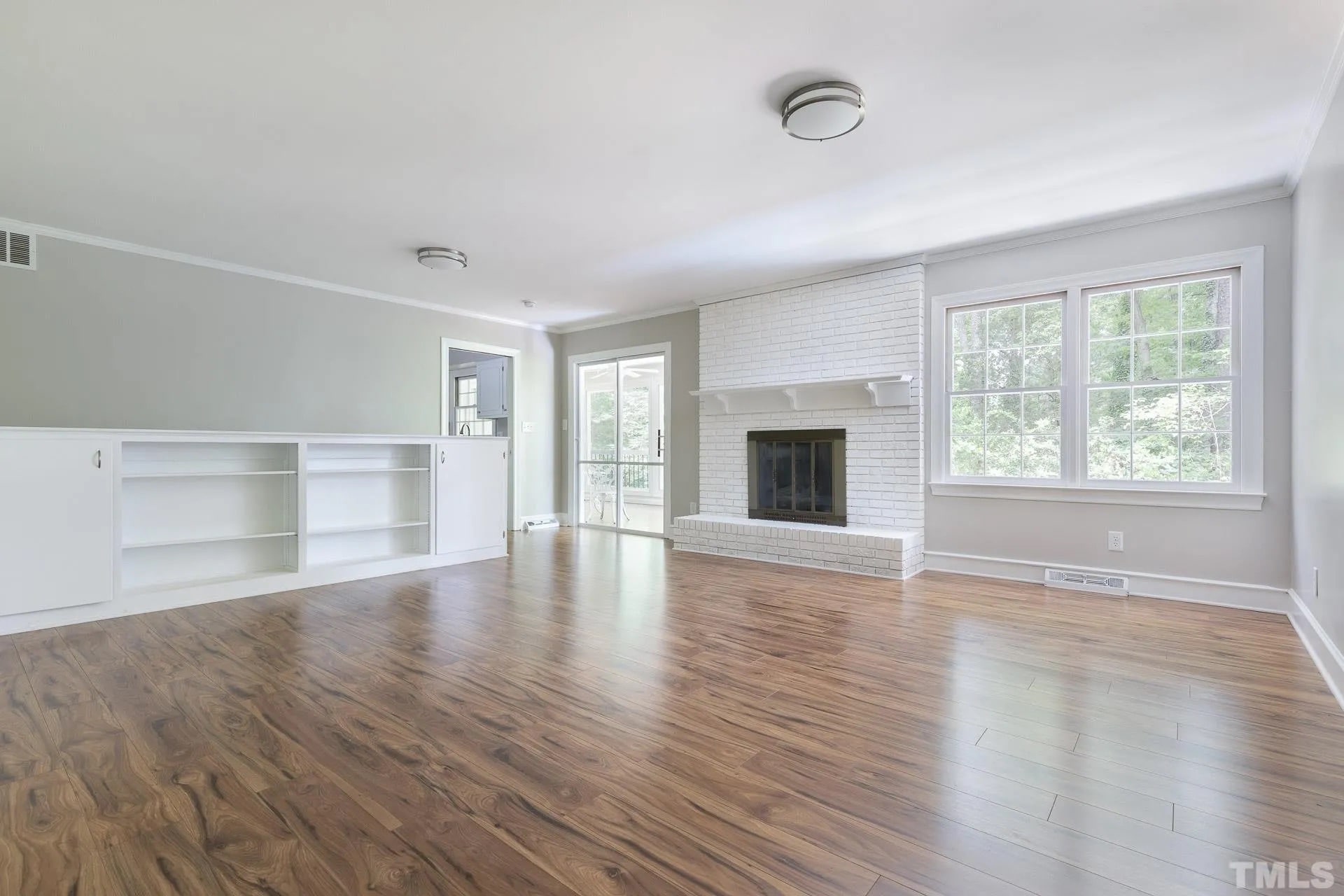 Building Photo - Room in Single Family Home on Joyner Pl