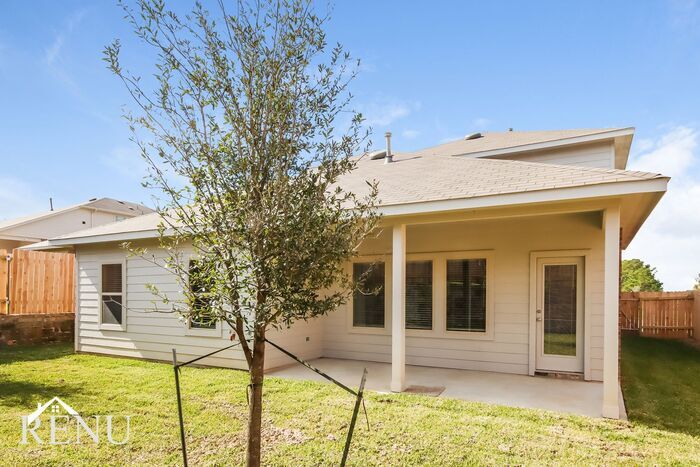 Building Photo - 6420 Banana Bay Ct