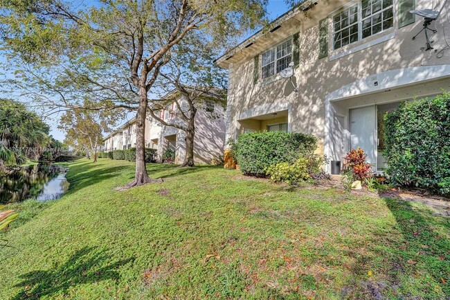 Building Photo - 757 NW 42nd Ave