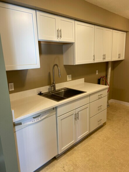 Building Photo - 291 Ivy Hill Ln