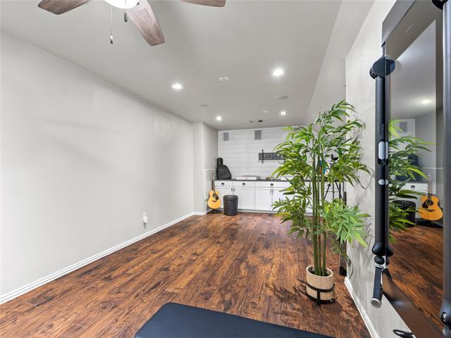 Building Photo - 2005 Michelle Creek Dr