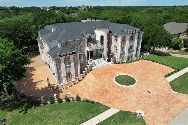 Building Photo - 2415 Amber Leaf Ct
