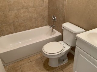 Building Photo - 2604 31st St