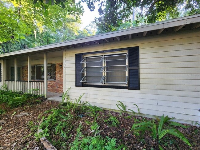 Building Photo - 1339 NW 25th Terrace