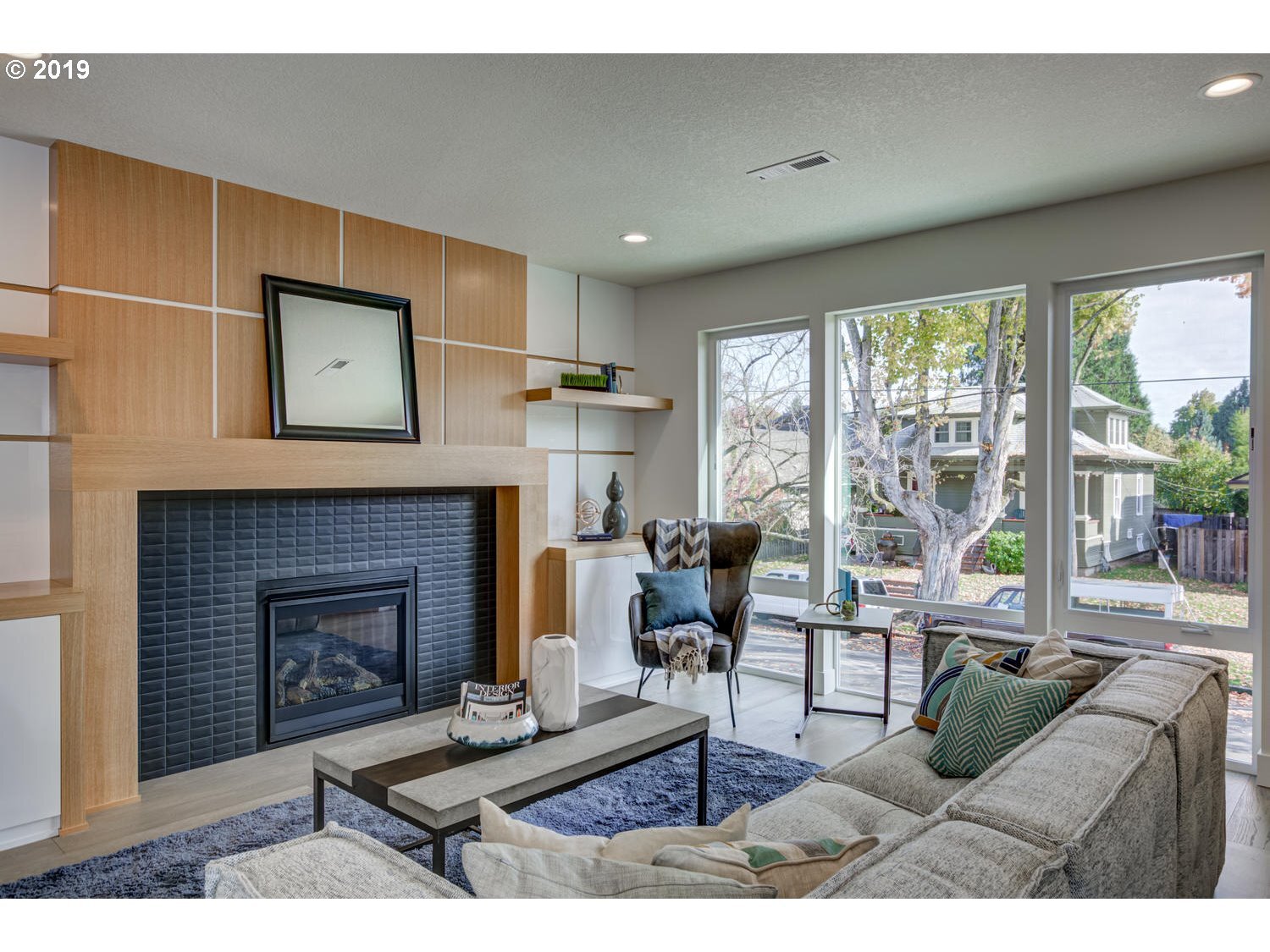 Building Photo - 2873 SE 41st Ave