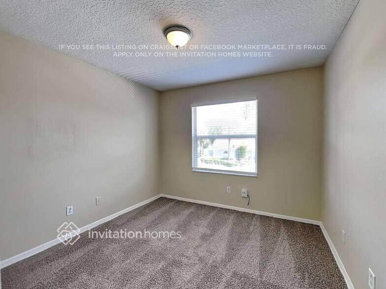 Building Photo - 14985 Faversham Cir