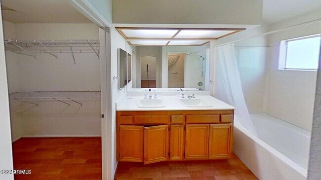 Building Photo - Located in beautiful Wood Ranch, this home...