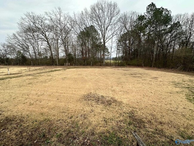 Building Photo - 4556 New Hope Hwy