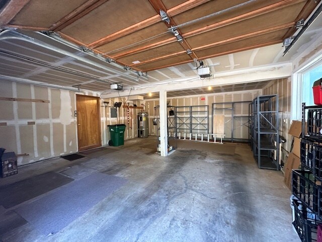 Building Photo - 7460 SW Elmwood St