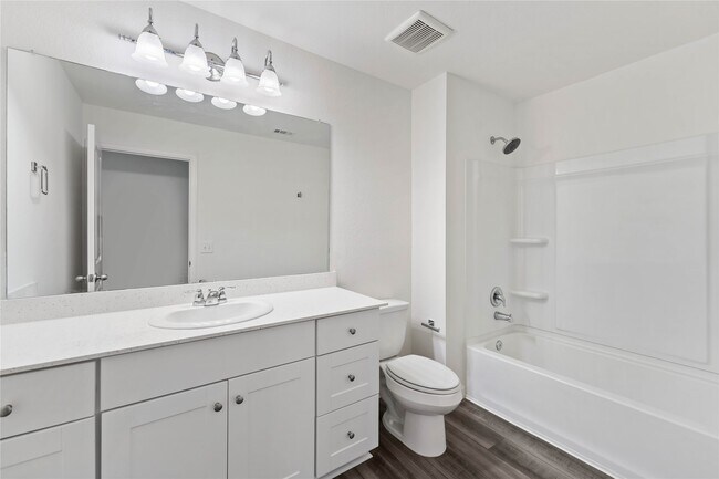 Building Photo - 13538 Harefield Holw Trl