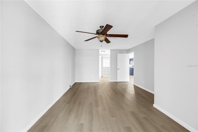 Building Photo - 433 Boca Ciega Point Blvd S