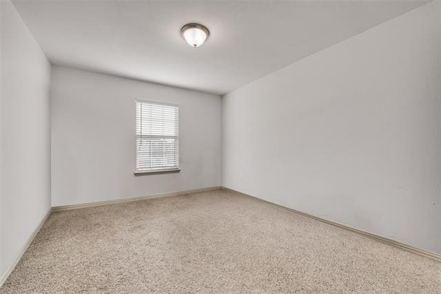 Building Photo - 1106 Bowie Dr