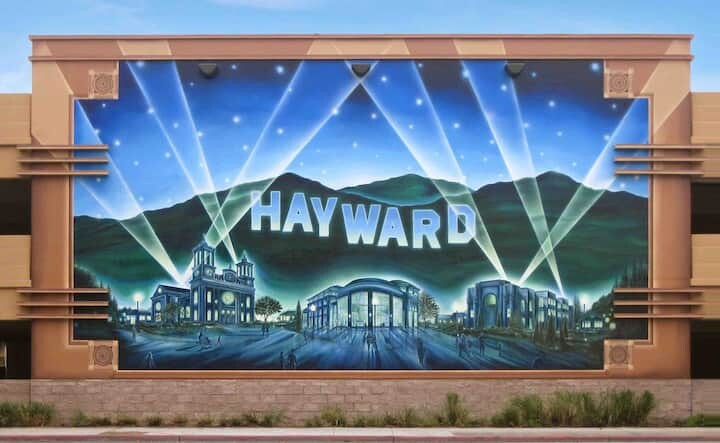 Building Photo - 1256 Tiegen Dr