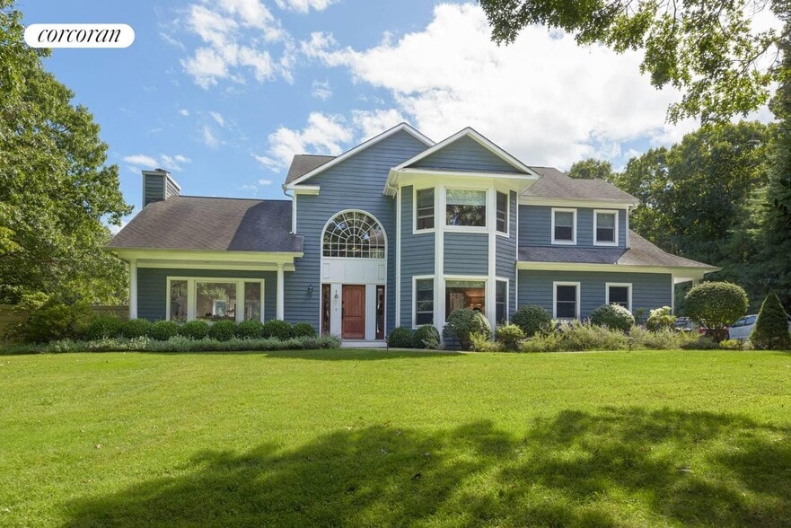 Building Photo - 2 Mountain Laurel Ln