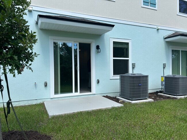 Building Photo - 84 Playa De Luna Ln