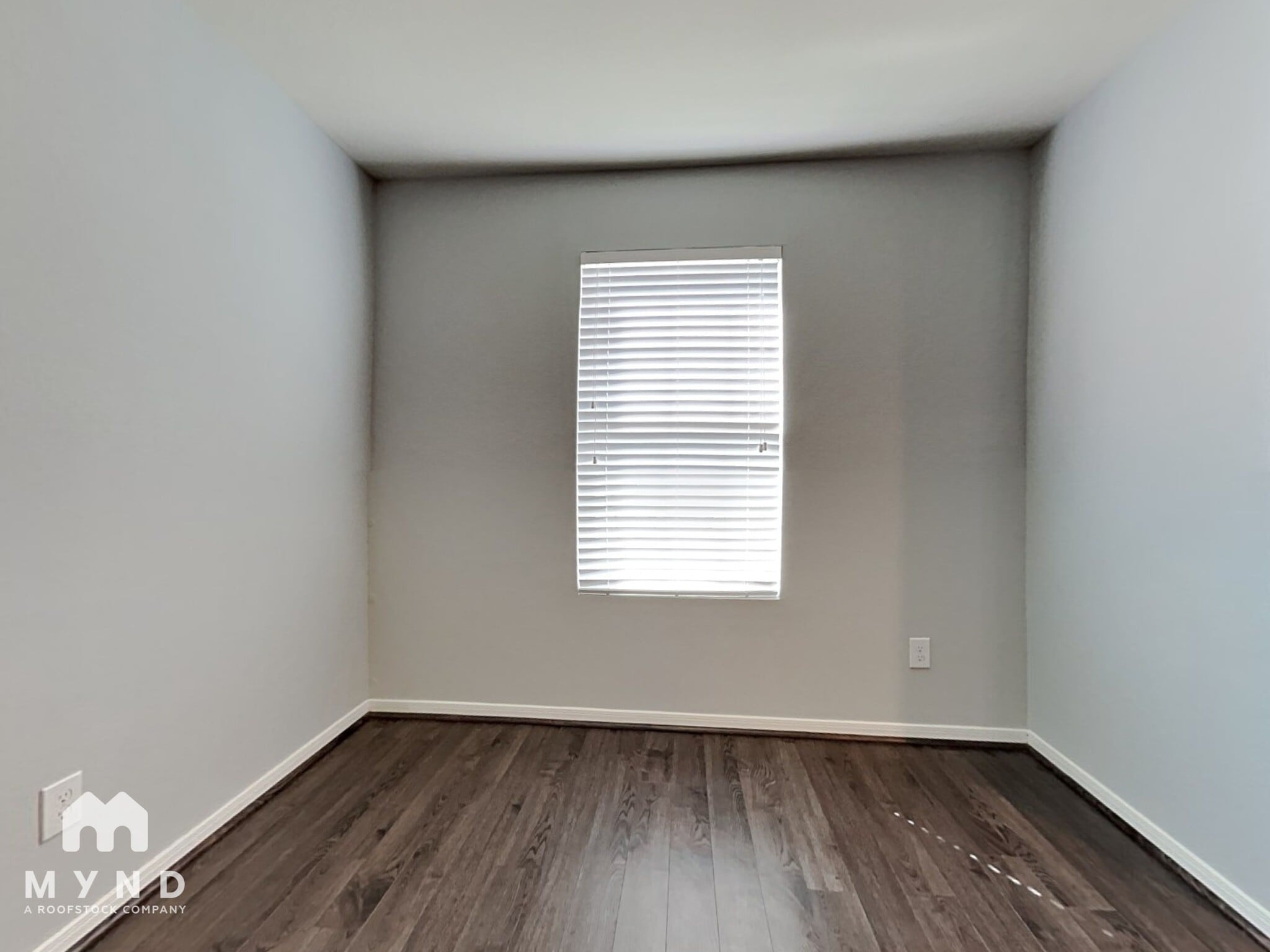 Building Photo - 1811 Artem Ct