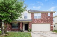 Building Photo - 21515 Lovis Way
