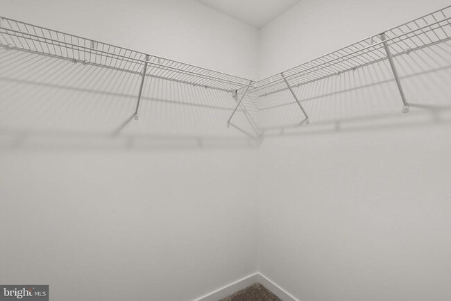 Building Photo - 1631 Blacksmith Wy