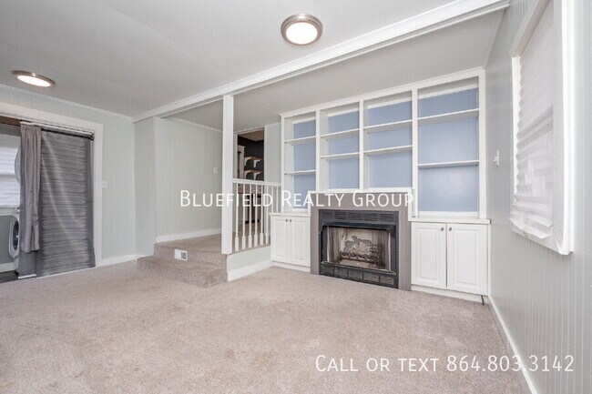 Building Photo - 780 Rutledge St