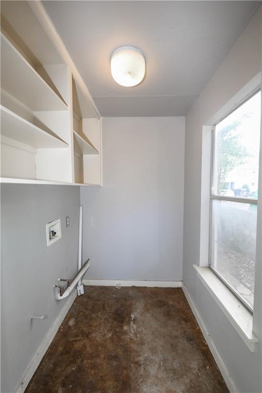 Building Photo - 1305 Lorrain St