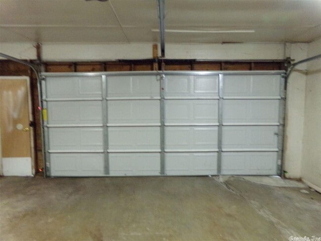 Building Photo - 39 Hatfield Dr