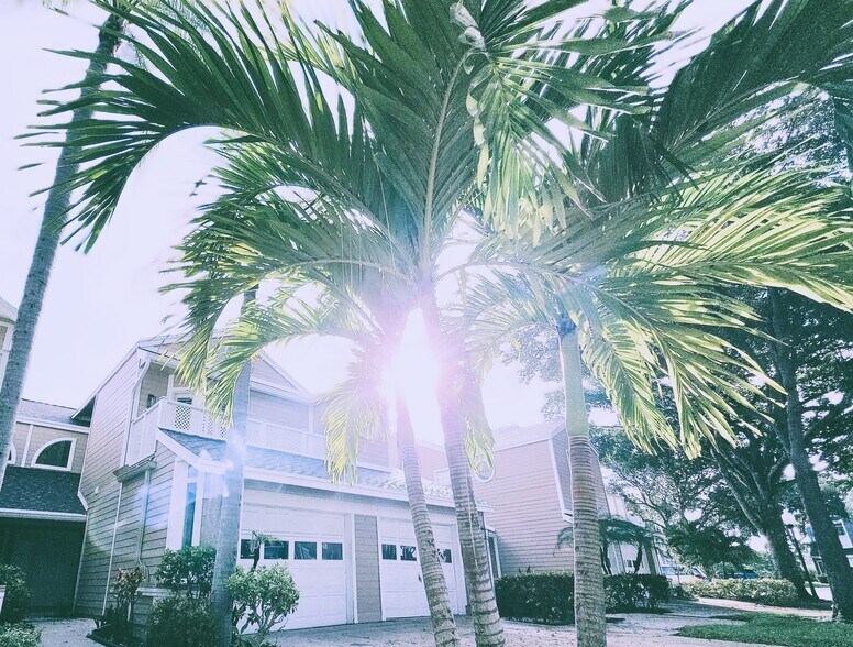 Building Photo - 5305 Buckhead Cir