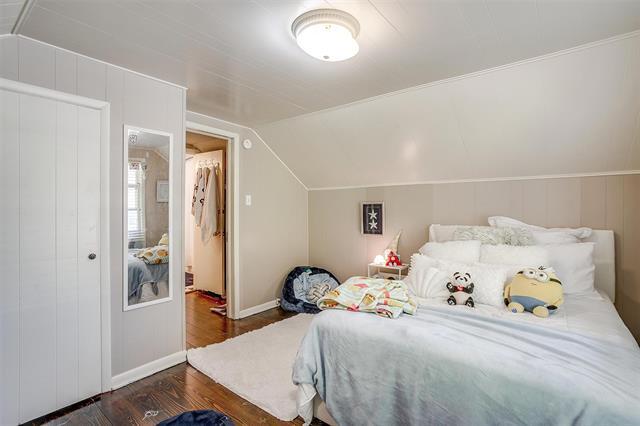 Building Photo - 3140 Rogers Ave