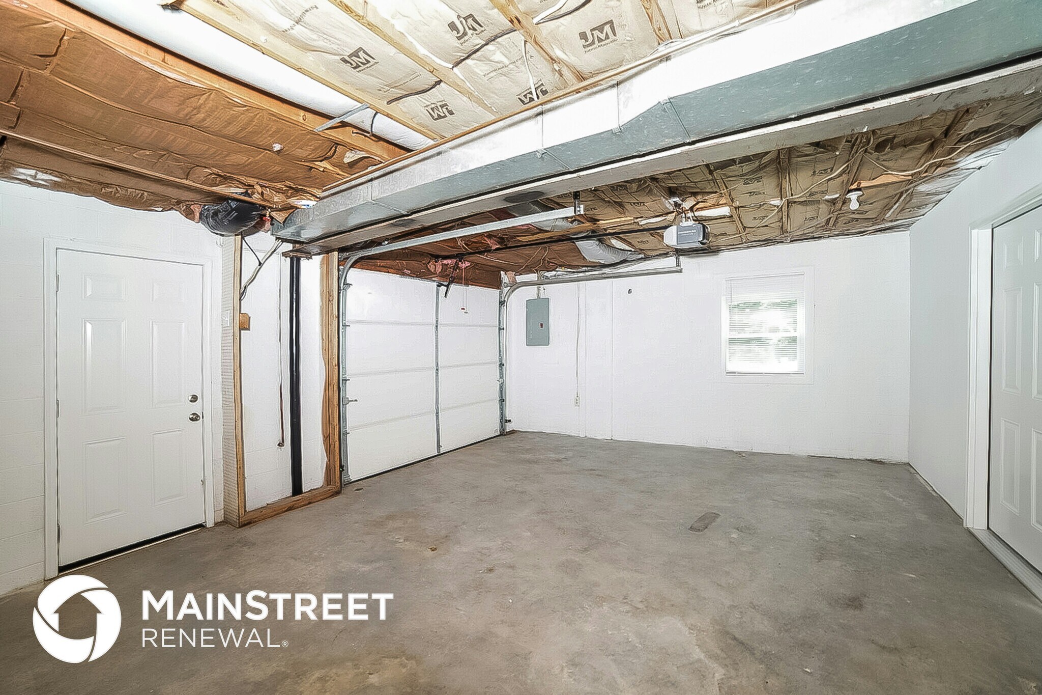 Building Photo - 162 Dober Ct