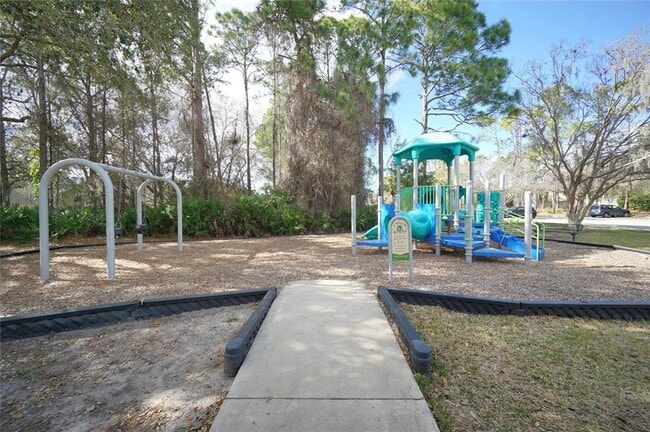 Building Photo - 14330 Moon Flower Dr