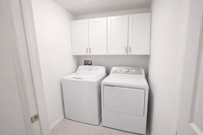 Building Photo - 36379 Garden Wall Wy