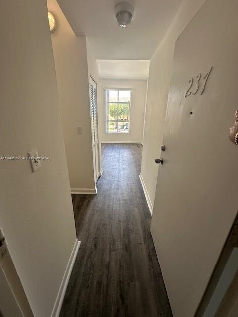 Building Photo - 7420 W 20th Ave