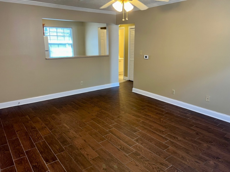 Primary Photo - 2309 Adams Ave