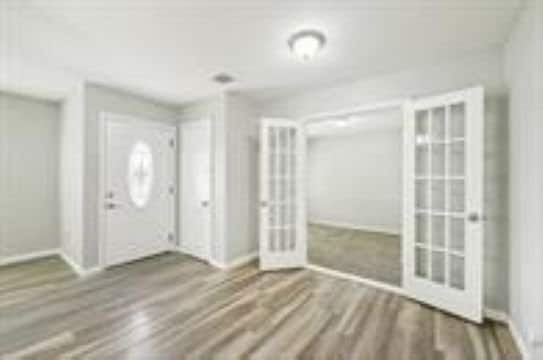 Building Photo - 1109 San Felipe St