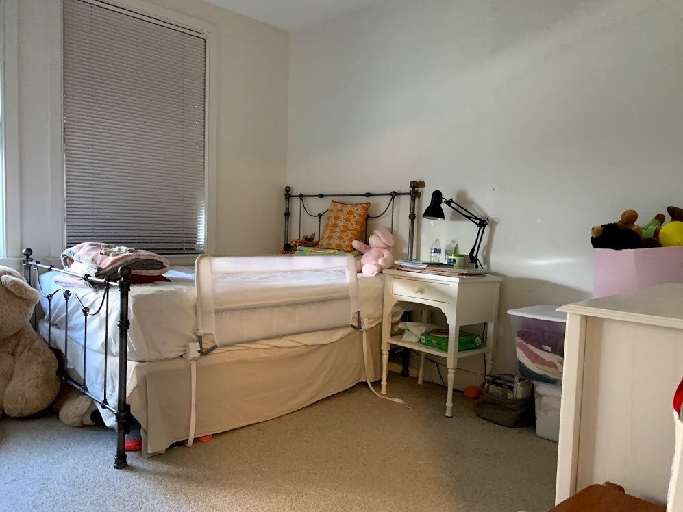 Building Photo - 110 Second St