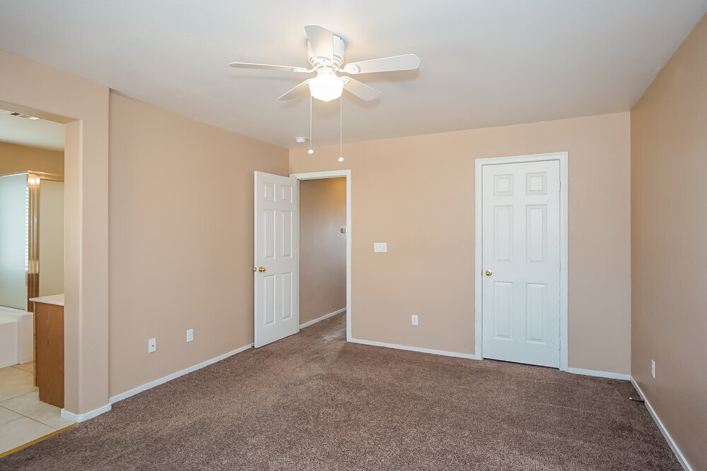 Building Photo - 2808 River Ranch Pl