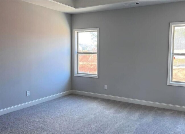 Building Photo - 4438 Chestnut Oak Wy