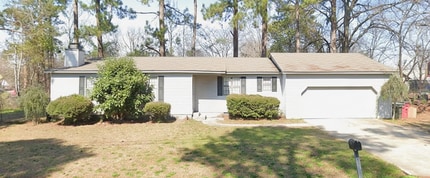 Building Photo - Fully Remodeled 3 Bed, 2 Bath Home in Centerville!